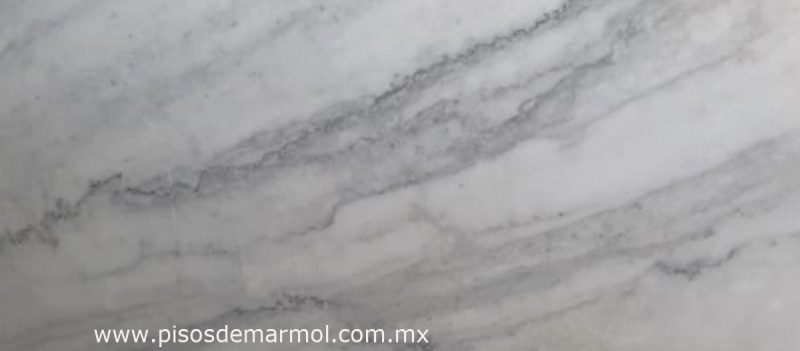 Marmol Blanco royal en torreon, marmoles robles, marmol blanco