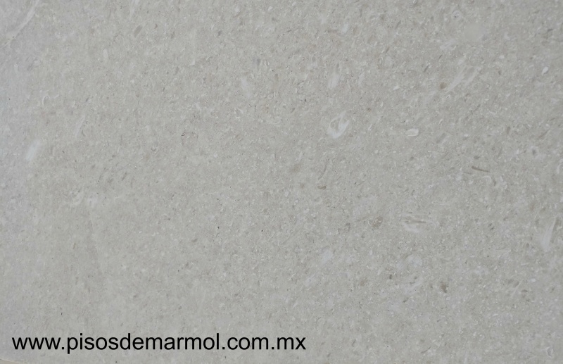 marmol ojinaga 40.00cm x 60.00cm, marmoles robles, marmol ojinaga en torreon