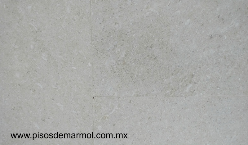marmol Crema ojinag 40cm x 40cm, marmol crema perla, marmol crema portugal