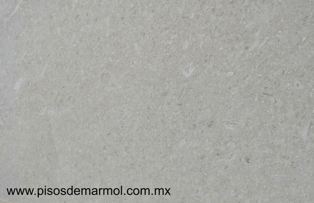 marmol crema ojinaga, marmol crema arena, marmol crema perla