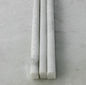 Molduras de Marmol Blanco Royal Pencil